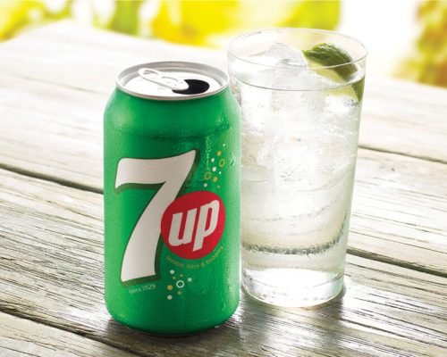 7up