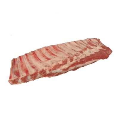 Pork Rib
