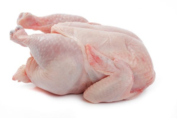Whole  Chicken