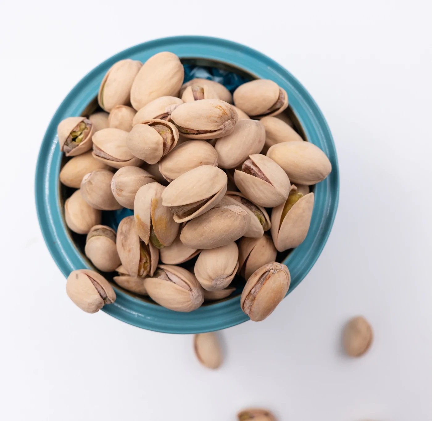 Pistachio nuts – masuriansspzoo.. Pistachio nuts – masuriansspzoo..