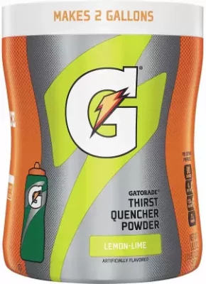 Gatorade