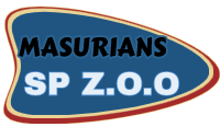 masuriansspzoo..