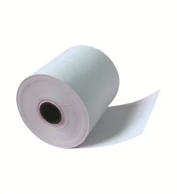 ⁠57mm Thermal paper rolls