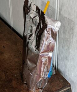 Capri-Sun product photo