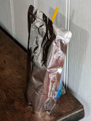 Capri-Sun product photo