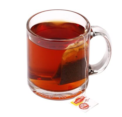 Lipton Tea product photo